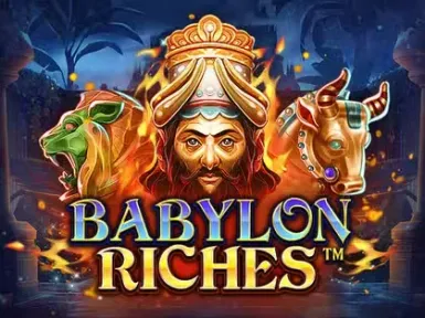 Gladiatorsbet Casino screenshot