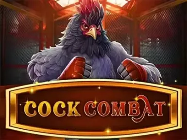 Gladiatorsbet Casino screenshot